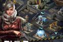 The Ruins: Zombie Invasion screenshot 6