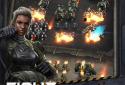 The Ruins: Zombie Invasion screenshot 7