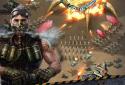 The Ruins: Zombie Invasion screenshot 8