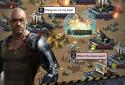 The Ruins: Zombie Invasion screenshot 9