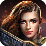 The Ruins: Zombie Invasion