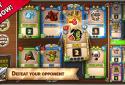Deck Dragon Loot Cards CCG-TCG screenshot 1