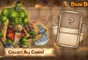 Deck Dragon Loot Cards CCG-TCG screenshot 2