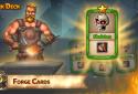 Deck Dragon Loot Cards CCG-TCG screenshot 4