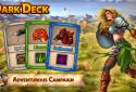 Deck Dragon Loot Cards CCG-TCG screenshot 8