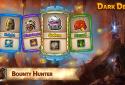 Deck Dragon Loot Cards CCG-TCG screenshot 9