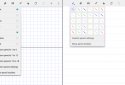 LectureNotes screenshot 2 LectureNotes screenshot 2