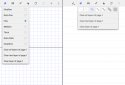 LectureNotes screenshot 3 LectureNotes screenshot 3