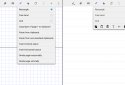 LectureNotes screenshot 5 LectureNotes screenshot 5