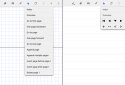 LectureNotes screenshot 6 LectureNotes screenshot 6