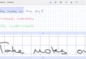 LectureNotes screenshot 7 LectureNotes screenshot 7