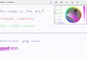 LectureNotes screenshot 8 LectureNotes screenshot 8