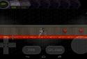 Abuse for Android screenshot 13