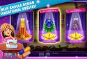 Fabulous - Fashion Fever screenshot 2