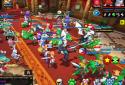 Hero of Magic - War Age screenshot 14