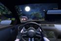 Highway Traffic Driving screenshot 2