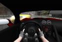 Highway Traffic Driving screenshot 5
