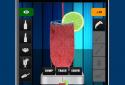 BarSim Bartender Game screenshot 3