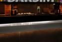 BarSim Bartender Game screenshot 9