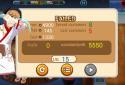 Ramen Sushi Bar screenshot 3
