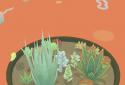 Viridi screenshot 1