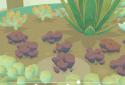 Viridi screenshot 6