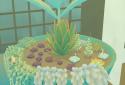Viridi screenshot 7