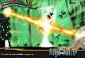 Magic Master - tower defense screenshot 1