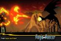 Magic Master - tower defense screenshot 4