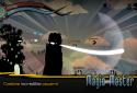 Magic Master - tower defense screenshot 7