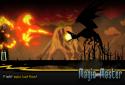 Magic Master - tower defense screenshot 8