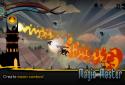 Magic Master - tower defense screenshot 9