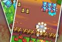 Grow Away screenshot 1