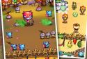 Grow Away screenshot 2