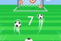 Ketchapp Football screenshot 12