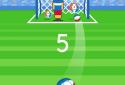 Ketchapp Football screenshot 7