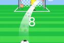 Ketchapp Football screenshot 9