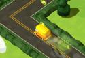 Cranky Road screenshot 13