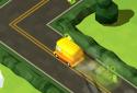 Cranky Road screenshot 3