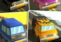Cranky Road screenshot 7