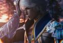 MOBIUS FINAL FANTASY screenshot 11