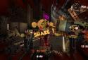 Rage Against The Zombies screenshot 3