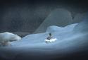 Never Alone: Ki Edition screenshot 1