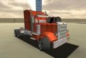 Crash Arena: Cars and Guns screenshot 3