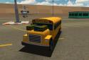 Crash Arena: Cars and Guns screenshot 4
