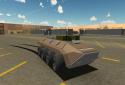 Crash Arena: Cars and Guns screenshot 7
