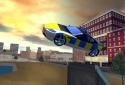Police Agent vs Mafia Driver screenshot 4
