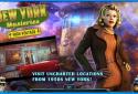 Загадки Нью-Йорка 2 (Full) screenshot 2