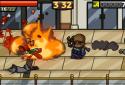 Zombieville USA 2 screenshot 10