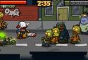 Zombieville USA 2 screenshot 4